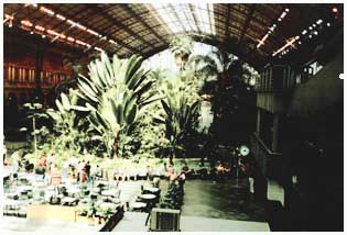 jardinatocha.jpg