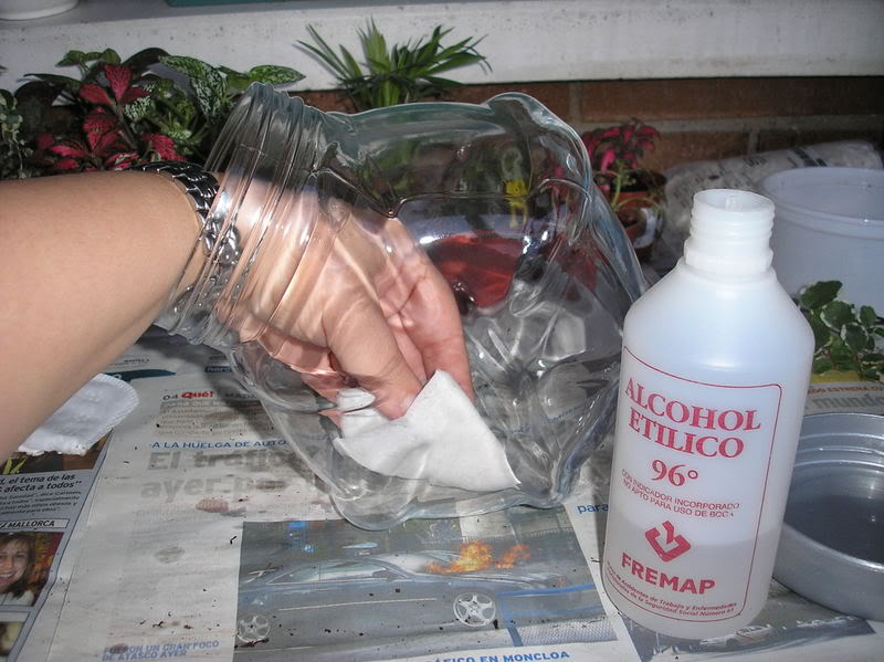 jardinbotella003.jpg