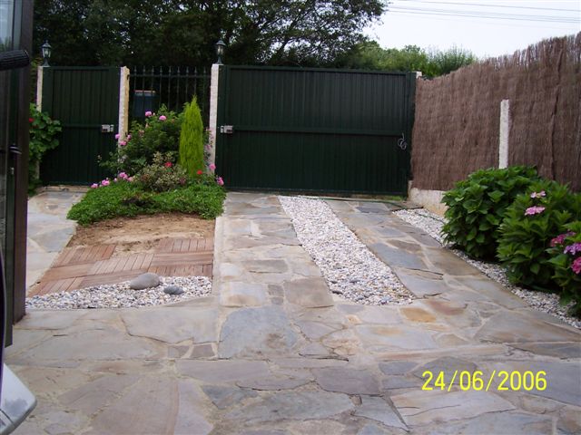 jardincillo 002.jpg