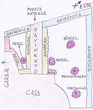 JARDINCILLO%20002.jpg