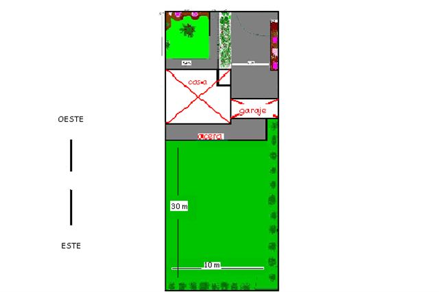 jardincompleto.jpg