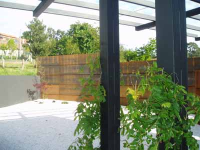 jardindelantero.jpg