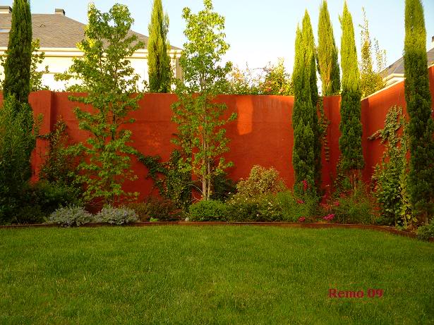 jardinderemo.jpg