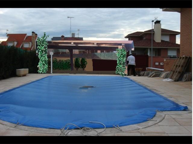 JARDINERA 010.jpg