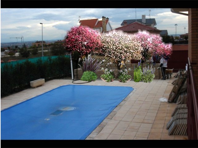 JARDINERA 011.jpg