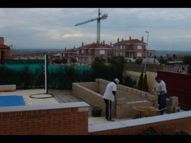 JARDINERA 013.jpg