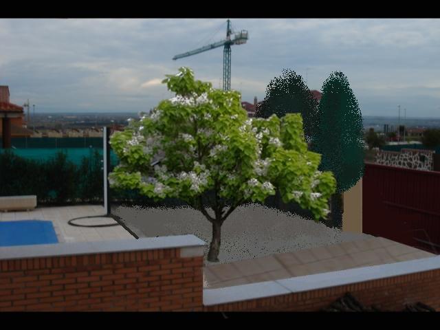 JARDINERA 013.jpg