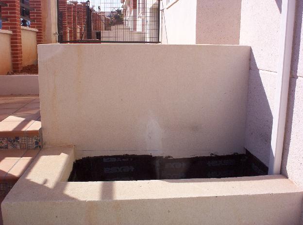 Jardinera%20entrada%20despu%E9s%203.jpg
