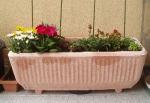 jardinera%20piedra%201.JPG