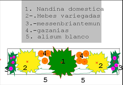 jardinera%7E1.jpg