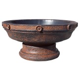 jardinera-davis-80x39cm-arlequin-3088046___137220971780487.jpg
