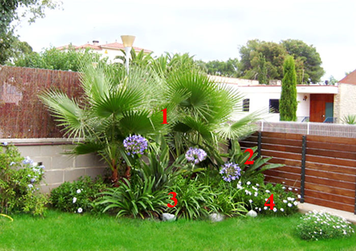 jardinera esquina fondo derecha.jpg