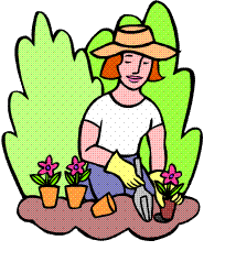 jardinera.gif