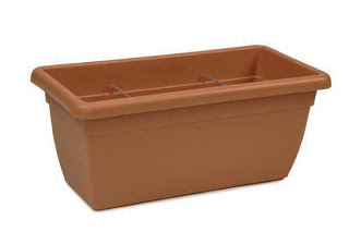 JARDINERA+GIUNONE+60x30x26.jpg