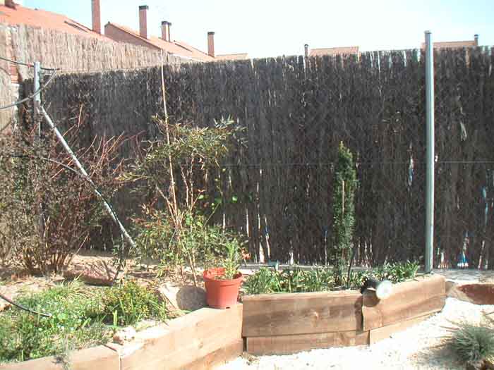 jardinera-grande-4.jpg