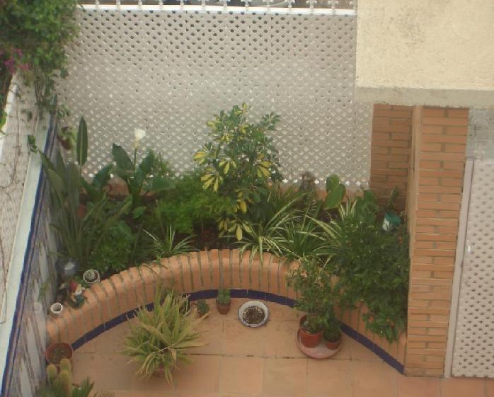 JARDINERA.JPG