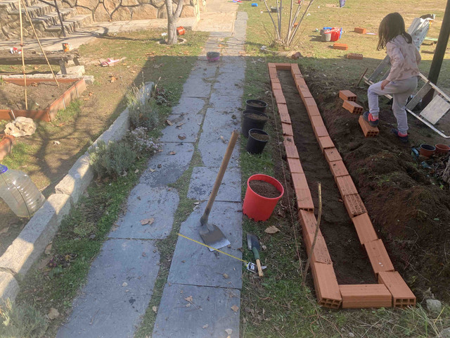 jardinera-pasillo03.jpg