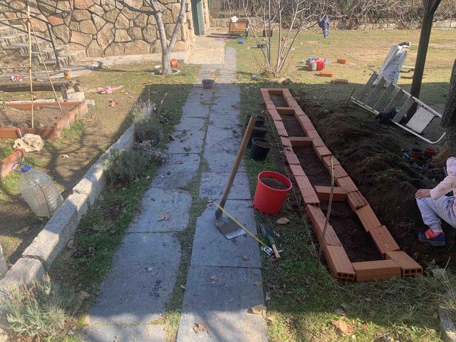 jardinera-pasillo04.jpg