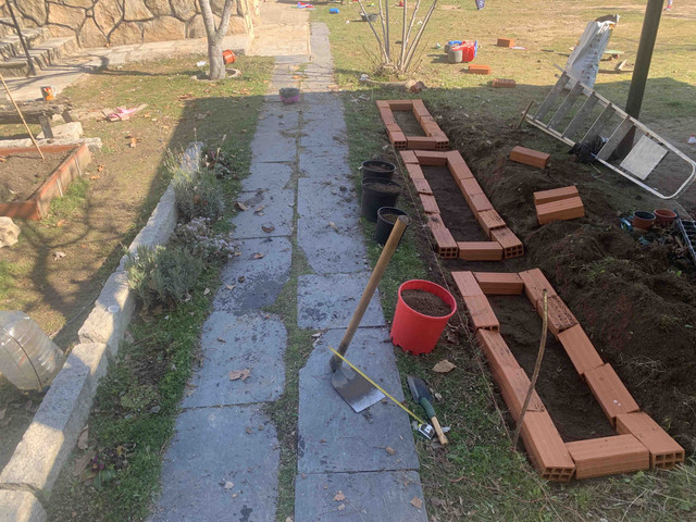 jardinera-pasillo05.jpg