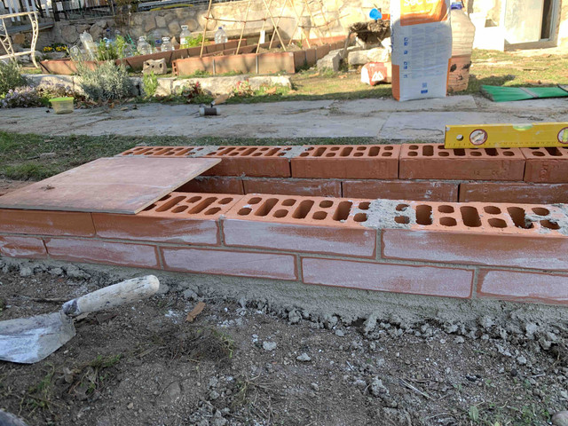 jardinera-pasillo12.jpg