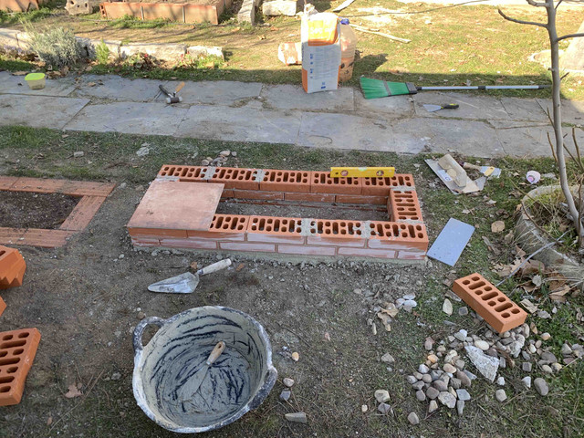 jardinera-pasillo14.jpg