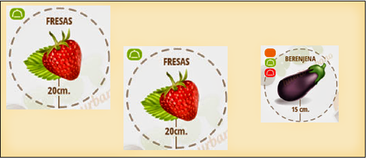 JARDINERA.png