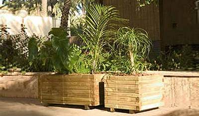 jardinera-rectangular-madera.jpg