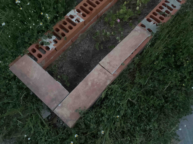 jardinera02.jpg
