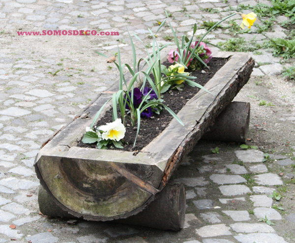 jardinera1.png