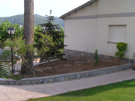 Jardinera_1.jpg