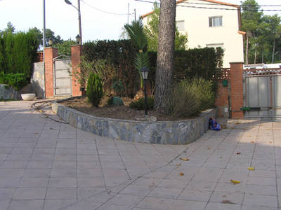Jardinera_2.jpg