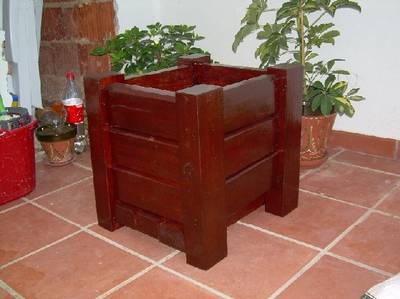 jardinera_a.JPG