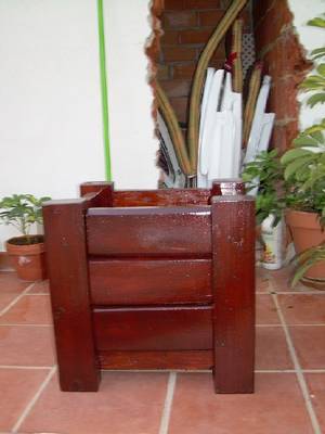 jardinera_b.JPG