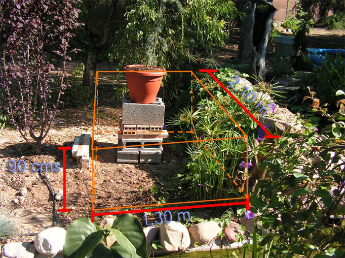 jardineracedro2.jpg