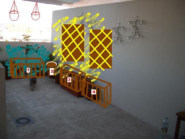 jardineras1.JPG