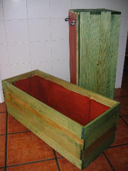 jardineras3.JPG