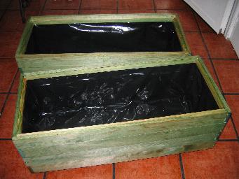 jardineras4.JPG