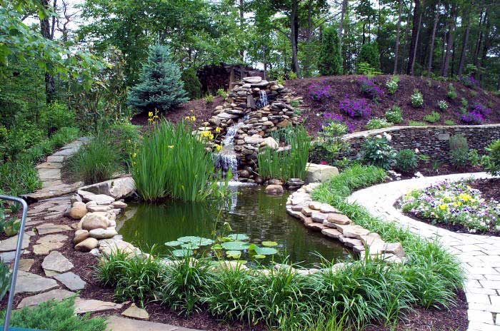 jardineria.jpg