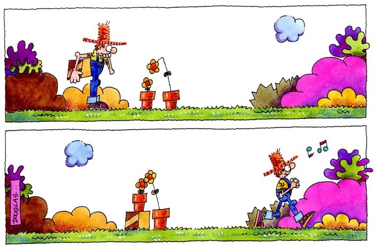 jardinero.jpg