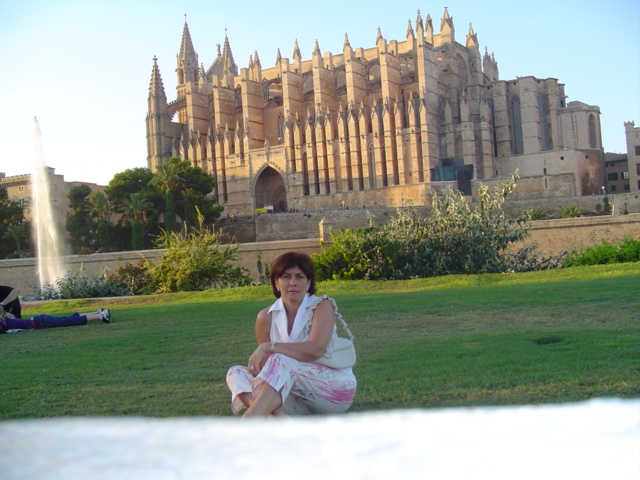 jardines%20catedral%206.jpg
