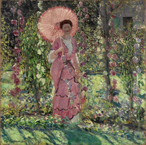 Jardines%2520impresionistas_Thyssen.pps.jpg