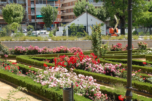 Jardines%2BAgricultura.Rosales%2Bmayo%2B2006.JPG