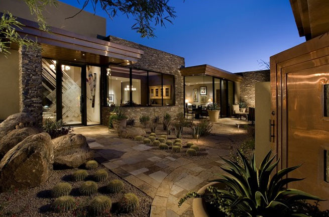 jardines-con-cactus1.jpg