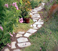 jardines+con+caminito+de+piedras.jpg