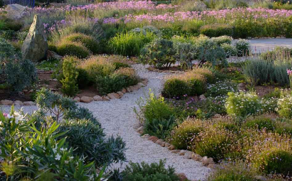 jardines-con-piedras-blancas.jpg