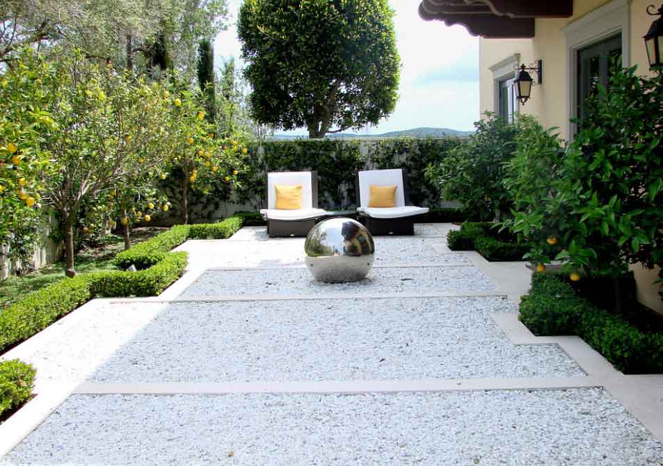jardines-con-piedras-blancas2.jpg