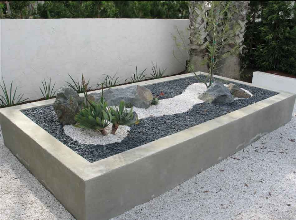 jardines-con-piedras-blancas3.jpg
