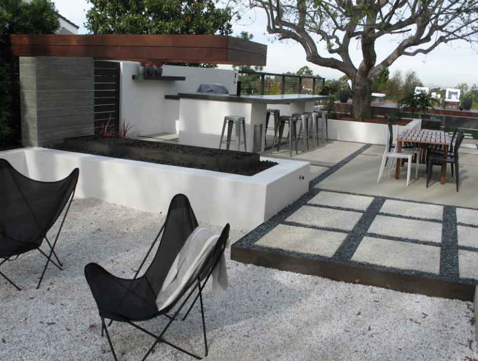 jardines-con-piedras-blancas4.jpg