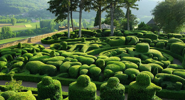 jardines-de-Marqueyssac-1.jpg