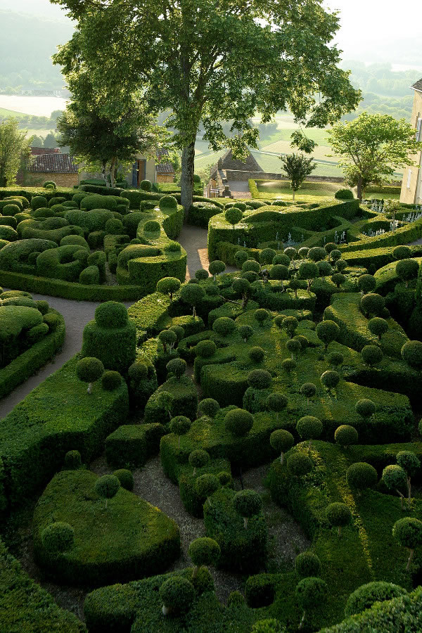 jardines-de-Marqueyssac-3.jpg
